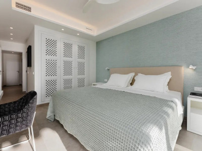 Appartement à vendre à Alhambra del Mar, Marbella Golden Mile