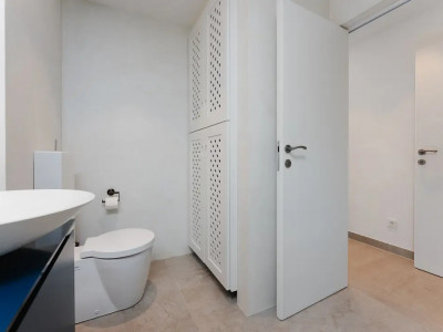 Appartement à vendre à Alhambra del Mar, Marbella Golden Mile