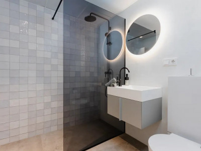 Appartement à vendre à Alhambra del Mar, Marbella Golden Mile