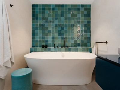 Appartement à vendre à Alhambra del Mar, Marbella Golden Mile