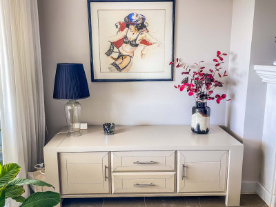 Appartement à vendre à Monte Halcones, Benahavis