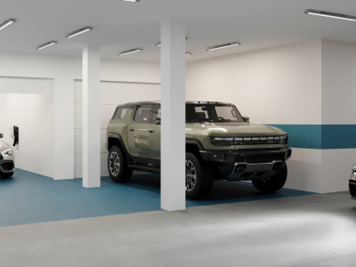 Maison de Ville à vendre à Elviria, Marbella Est