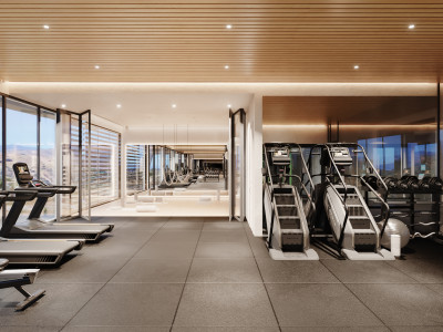 Maison de Ville à vendre à Elviria, Marbella Est