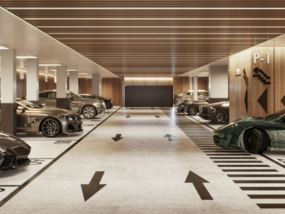 Apartamento en venta en Rio Real Golf, Marbella Este