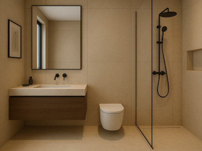 Таунхаус в продаже в Calahonda, Михас Коста