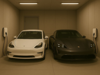 Таунхаус в продаже в Calahonda, Михас Коста