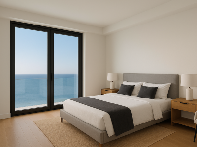 Таунхаус в продаже в Calahonda, Михас Коста