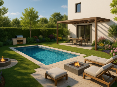 Таунхаус в продаже в Calahonda, Михас Коста