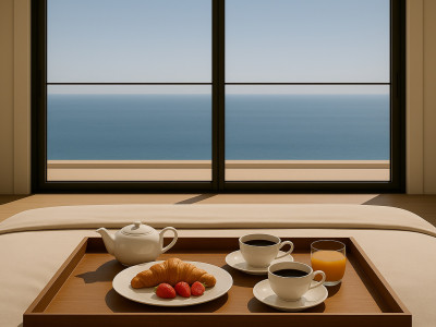 Таунхаус в продаже в Calahonda, Михас Коста