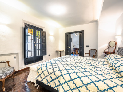 Таунхаус в продаже в Lomas Pueblo, Золотая Миля