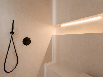 Апартамент в продаже в Terrazas de la Quinta, Бенахавис