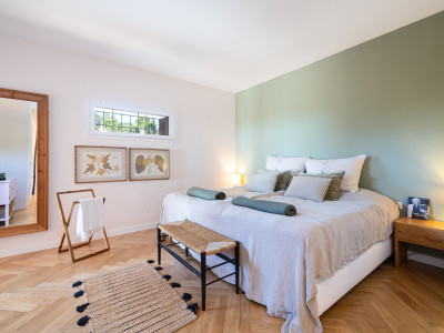 Apartamento Planta Baja en venta en Nueva Andalucia