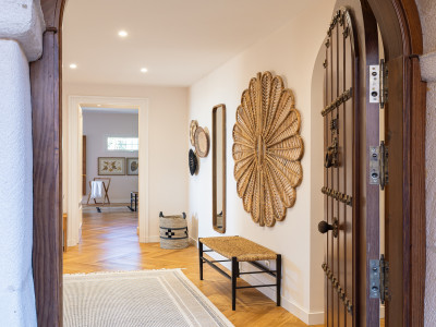 Apartamento Planta Baja en venta en Nueva Andalucia