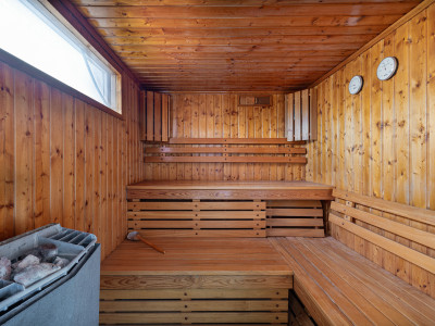 Apartamento Planta Baja en venta en Nueva Andalucia