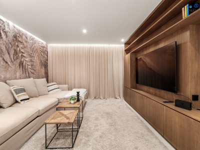 Villa à vendre à Nueva Andalucia