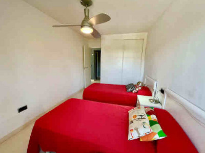 Appartement à vendre à Rio Real, Marbella Est