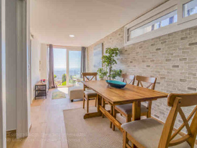 Villa for sale in Valtocado, Mijas