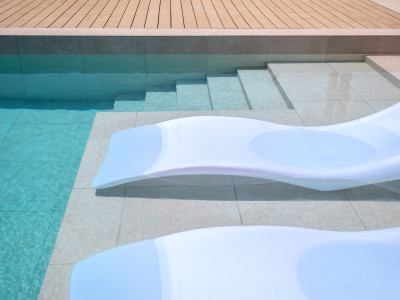 Villa for sale in Paraiso Alto, Benahavis