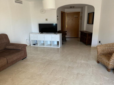 Wohnung zum Verkauf in Costalita del Mar, Estepona