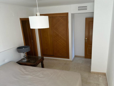 Apartamento en venta en Costalita del Mar, Estepona