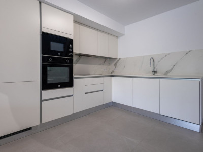 Town House for sale in Costalita, Estepona