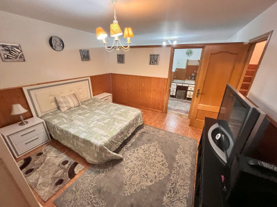 Adosado en venta en Nagüeles, Marbella Golden Mile