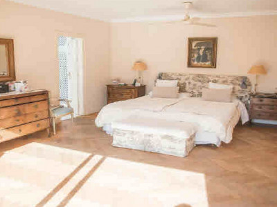 Villa en venta en Calahonda, Mijas Costa