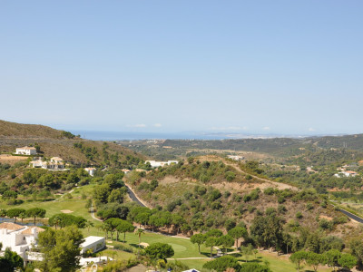 Villa à vendre à Marbella Club Golf Resort, Benahavis
