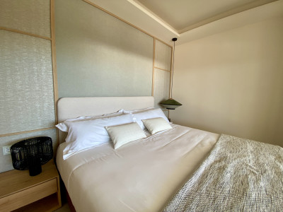 Apartamento Planta Baja en venta en Velaya, Estepona