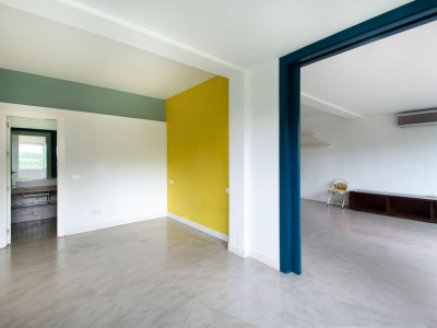 Ground Floor Apartment for sale in Agrupadas, Nueva Andalucia