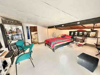 Duplex Penthouse for sale in Puerto, Marbella - Puerto Banus