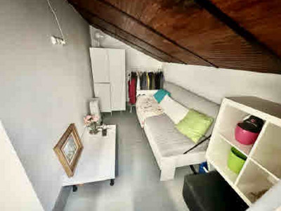 Duplex Penthouse for sale in Puerto, Marbella - Puerto Banus