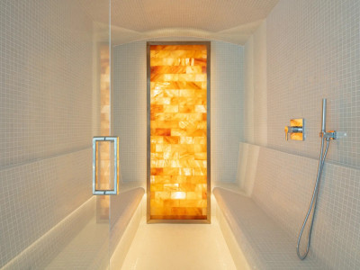 Вилла в продаже в La Cerquilla, Новая Андалусия