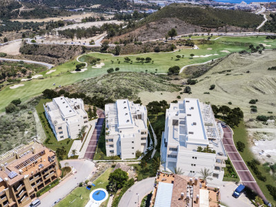 Apartamento en venta en Mijas Costa