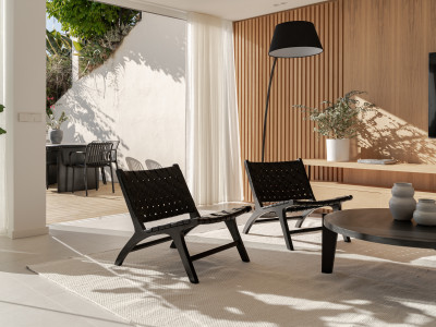 Appartement à vendre à La Cerquilla, Nueva Andalucia