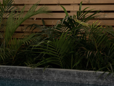 Appartement à vendre à La Cerquilla, Nueva Andalucia