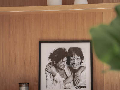 Appartement à vendre à La Cerquilla, Nueva Andalucia