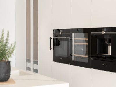 Appartement à vendre à La Cerquilla, Nueva Andalucia