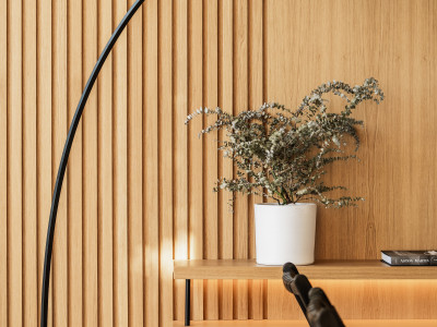 Appartement à vendre à La Cerquilla, Nueva Andalucia