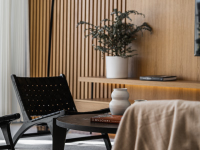 Appartement à vendre à La Cerquilla, Nueva Andalucia