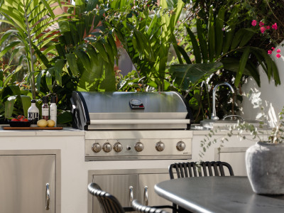 Appartement à vendre à La Cerquilla, Nueva Andalucia