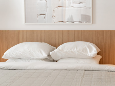 Appartement à vendre à La Cerquilla, Nueva Andalucia