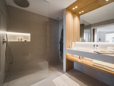 Appartement à vendre à La Cerquilla, Nueva Andalucia