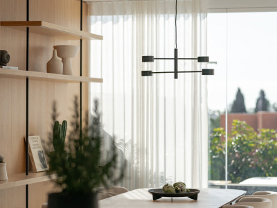 Appartement à vendre à La Cerquilla, Nueva Andalucia