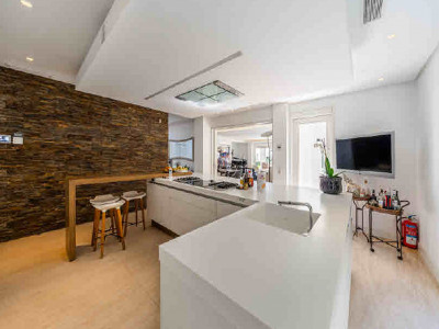 Villa à vendre à Sierra Blanca, Marbella Golden Mile