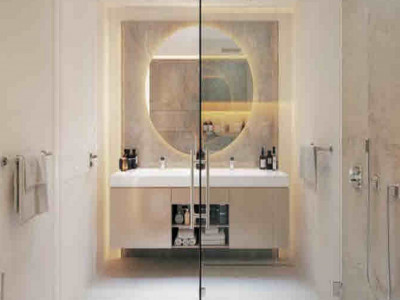 Penthouse for sale in La Quinta, Benahavis