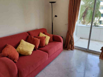 Duplex Penthouse for sale in Los Granados Playa, Estepona