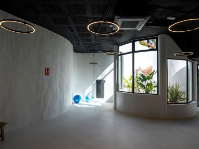 Erdgeschosswohnung zum Verkauf in Aloha, Nueva Andalucia