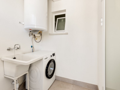 Apartamento en venta en S. Pedro Centro, San Pedro de Alcantara
