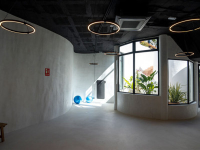 Wohnung zum Verkauf in Nueva Andalucia
